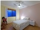 7 Penzance Drive, Redland Bay QLD 4165
