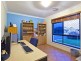 7 Penzance Drive, Redland Bay QLD 4165