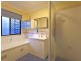 7 Penzance Drive, Redland Bay QLD 4165