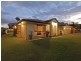 7 Penzance Drive, Redland Bay QLD 4165