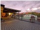 7 Penzance Drive, Redland Bay QLD 4165