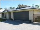 11 Portland Parade, Redland Bay QLD 4165