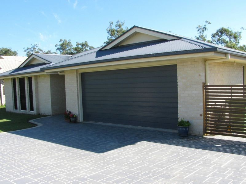 11 Portland Parade, Redland Bay QLD 4165