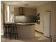 11 Portland Parade, Redland Bay QLD 4165