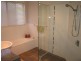 11 Portland Parade, Redland Bay QLD 4165