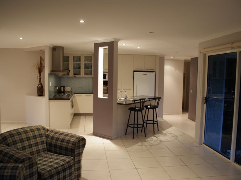 11 Portland Parade, Redland Bay QLD 4165