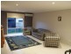 11 Portland Parade, Redland Bay QLD 4165