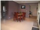 11 Portland Parade, Redland Bay QLD 4165