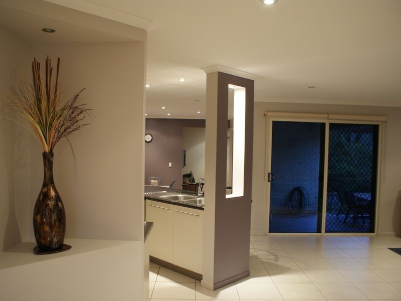 11 Portland Parade, Redland Bay QLD 4165