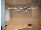 11 Portland Parade, Redland Bay QLD 4165