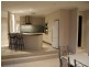 11 Portland Parade, Redland Bay QLD 4165