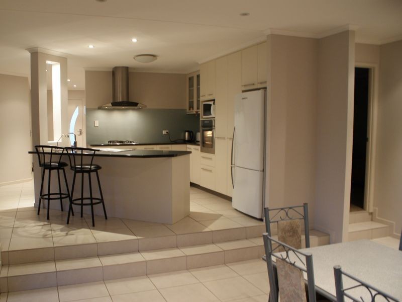 11 Portland Parade, Redland Bay QLD 4165