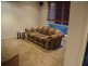 11 Portland Parade, Redland Bay QLD 4165