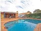 67 School Road, Victoria Point QLD 4165