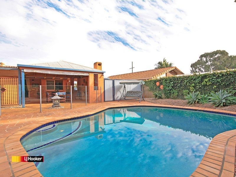 67 School Road, Victoria Point QLD 4165