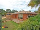 67 School Road, Victoria Point QLD 4165