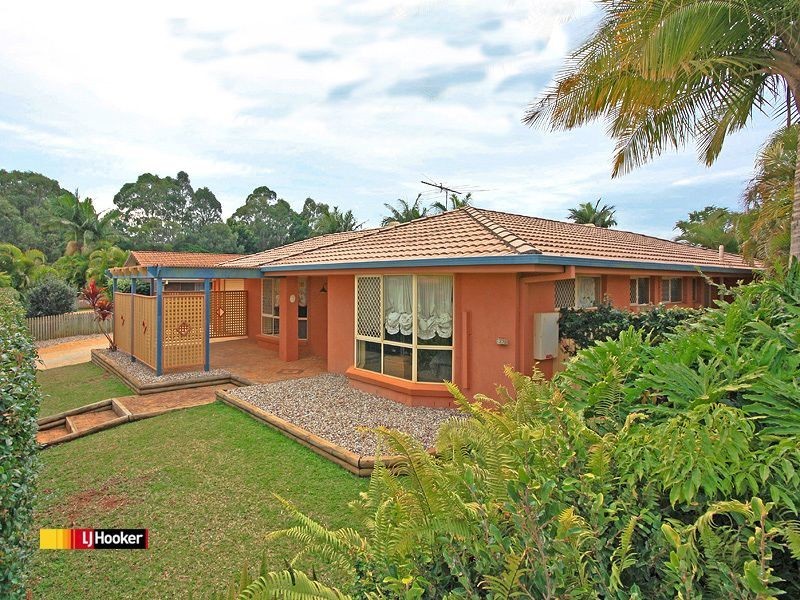 67 School Road, Victoria Point QLD 4165