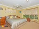 67 School Road, Victoria Point QLD 4165