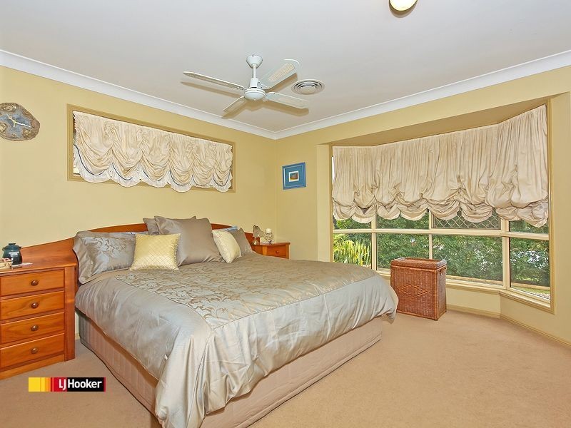 67 School Road, Victoria Point QLD 4165