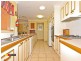 67 School Road, Victoria Point QLD 4165