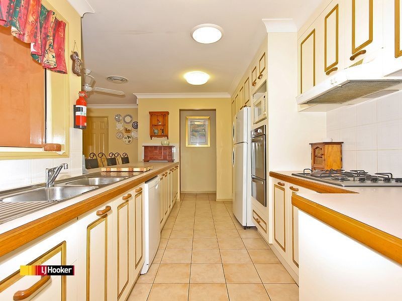 67 School Road, Victoria Point QLD 4165