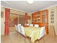 67 School Road, Victoria Point QLD 4165