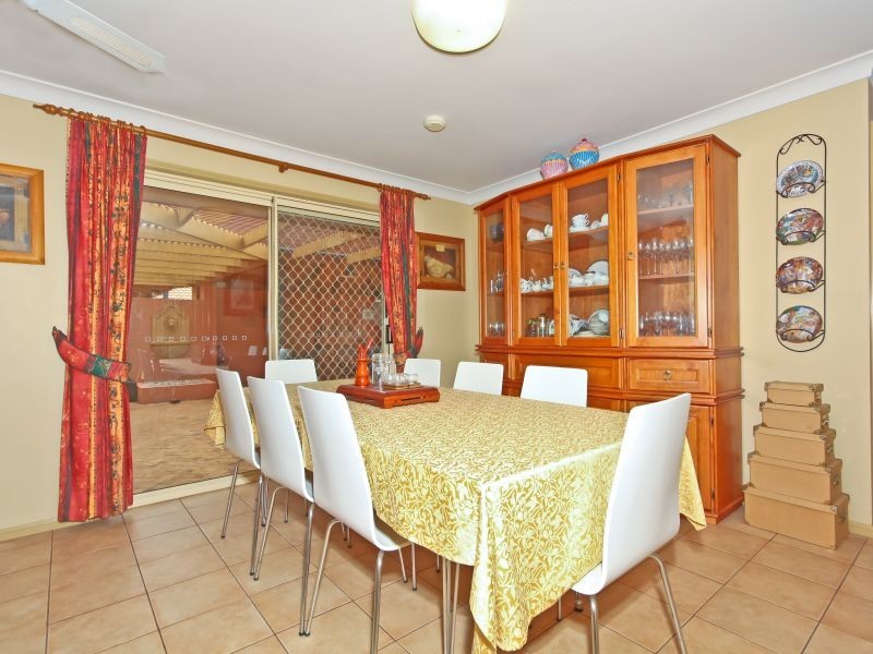 67 School Road, Victoria Point QLD 4165