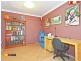 67 School Road, Victoria Point QLD 4165