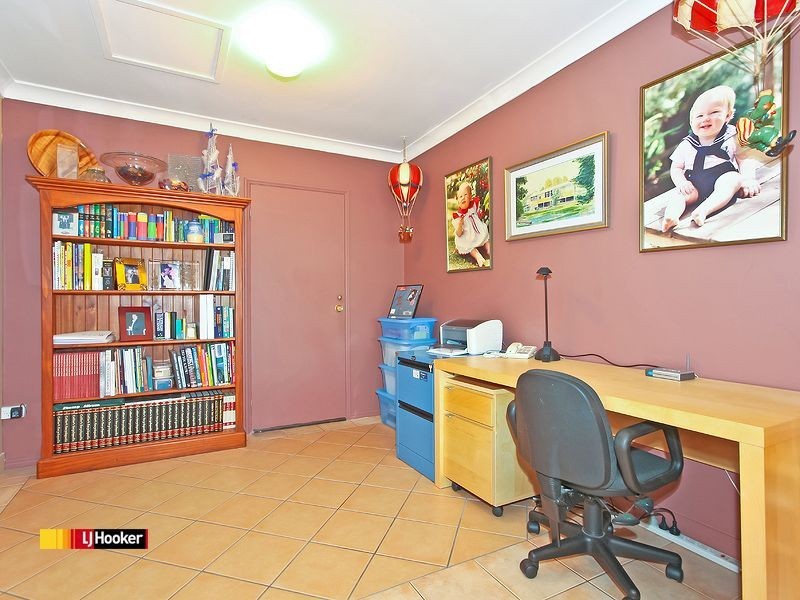 67 School Road, Victoria Point QLD 4165