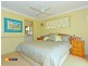 67 School Road, Victoria Point QLD 4165