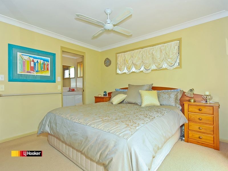 67 School Road, Victoria Point QLD 4165
