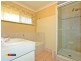 67 School Road, Victoria Point QLD 4165