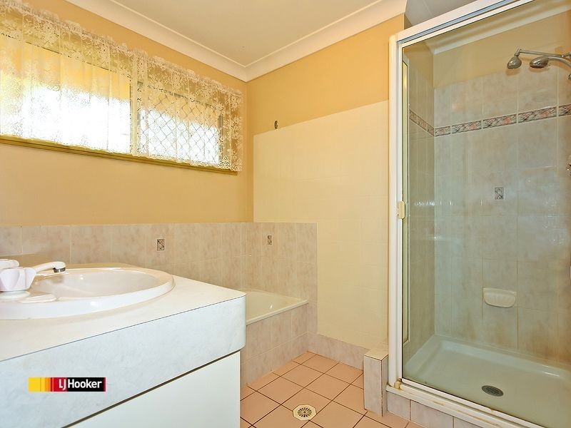 67 School Road, Victoria Point QLD 4165
