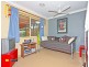 67 School Road, Victoria Point QLD 4165