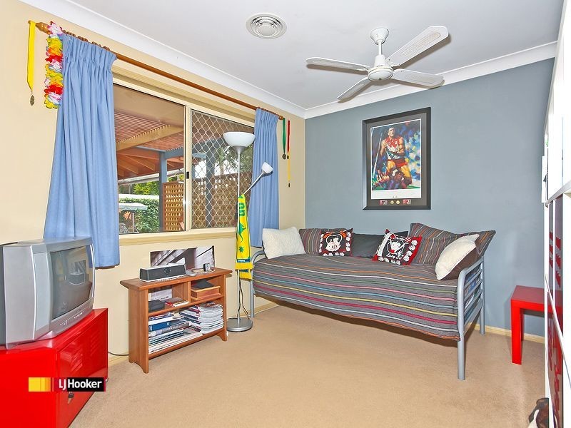 67 School Road, Victoria Point QLD 4165