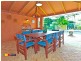 67 School Road, Victoria Point QLD 4165