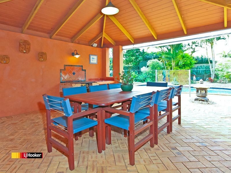 67 School Road, Victoria Point QLD 4165