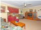 67 School Road, Victoria Point QLD 4165