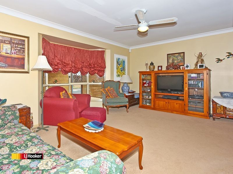 67 School Road, Victoria Point QLD 4165