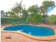 67 School Road, Victoria Point QLD 4165