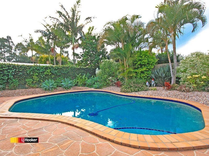 67 School Road, Victoria Point QLD 4165