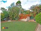 67 School Road, Victoria Point QLD 4165