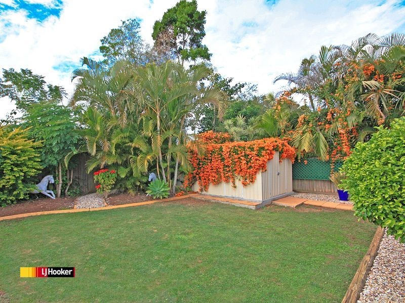 67 School Road, Victoria Point QLD 4165