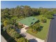 47 Egret Drive, Victoria Point QLD 4165
