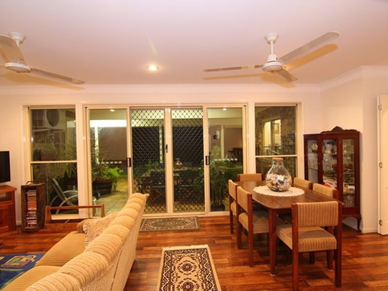 47 Egret Drive, Victoria Point QLD 4165