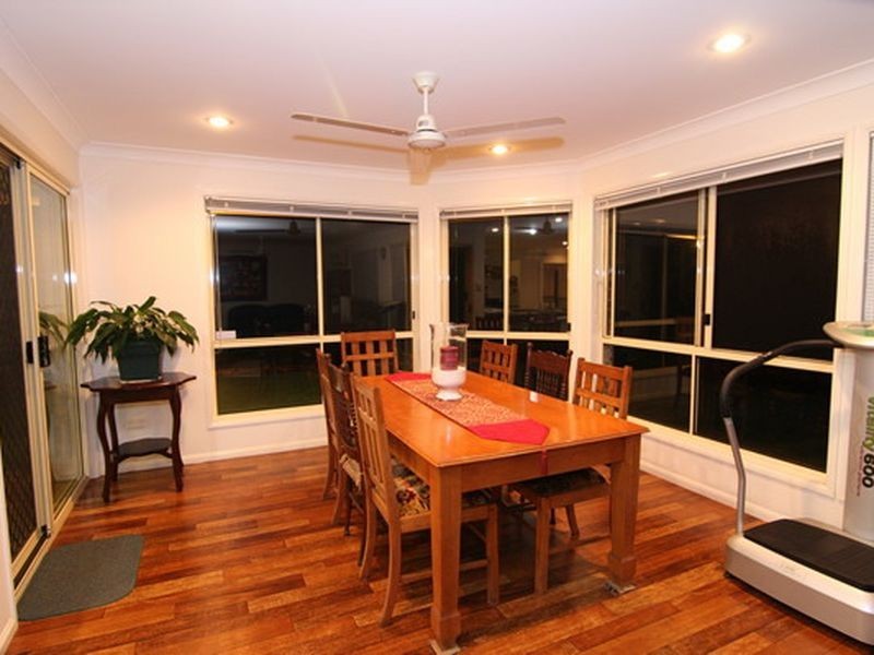 47 Egret Drive, Victoria Point QLD 4165