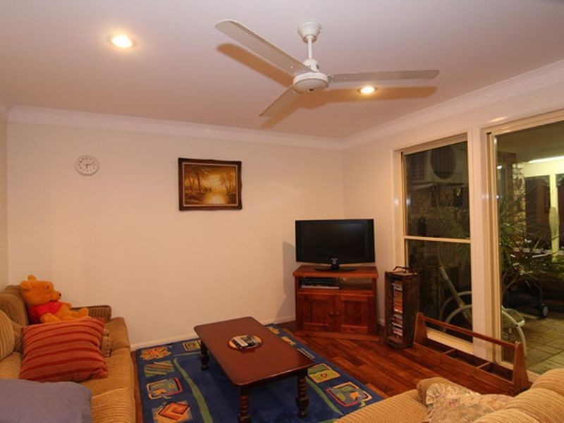 47 Egret Drive, Victoria Point QLD 4165