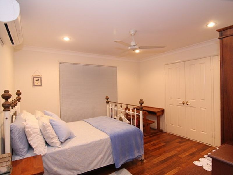 47 Egret Drive, Victoria Point QLD 4165