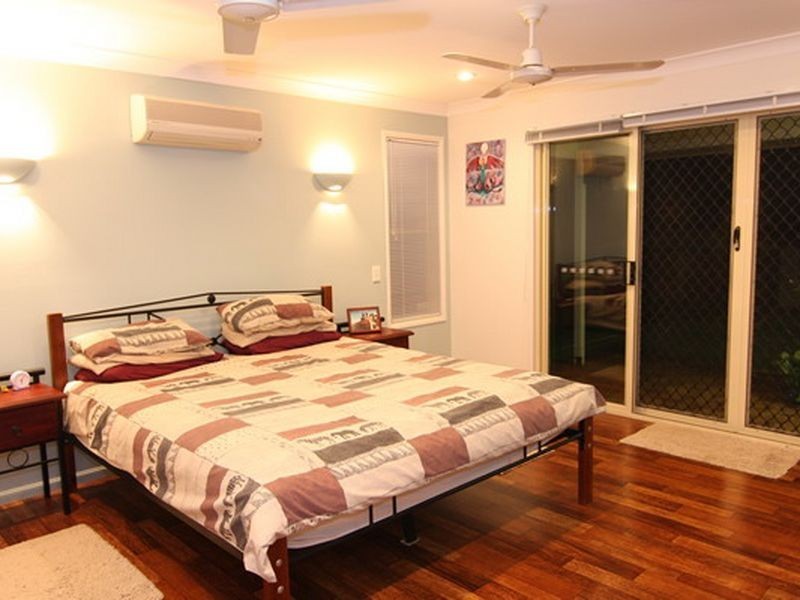 47 Egret Drive, Victoria Point QLD 4165