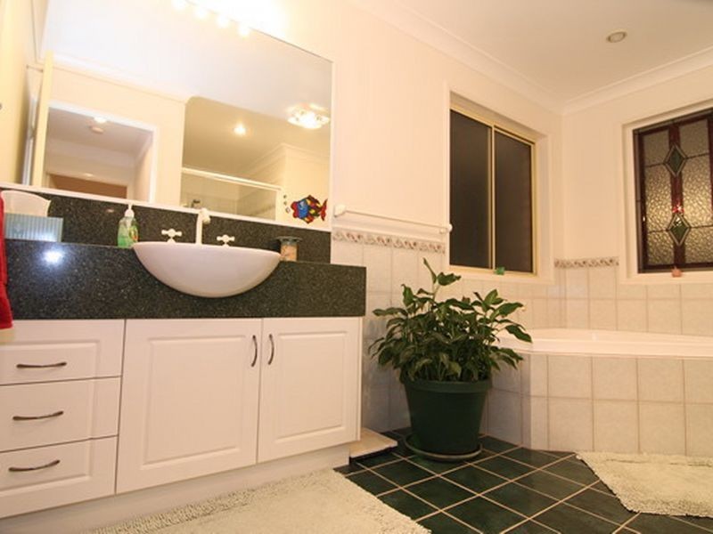 47 Egret Drive, Victoria Point QLD 4165